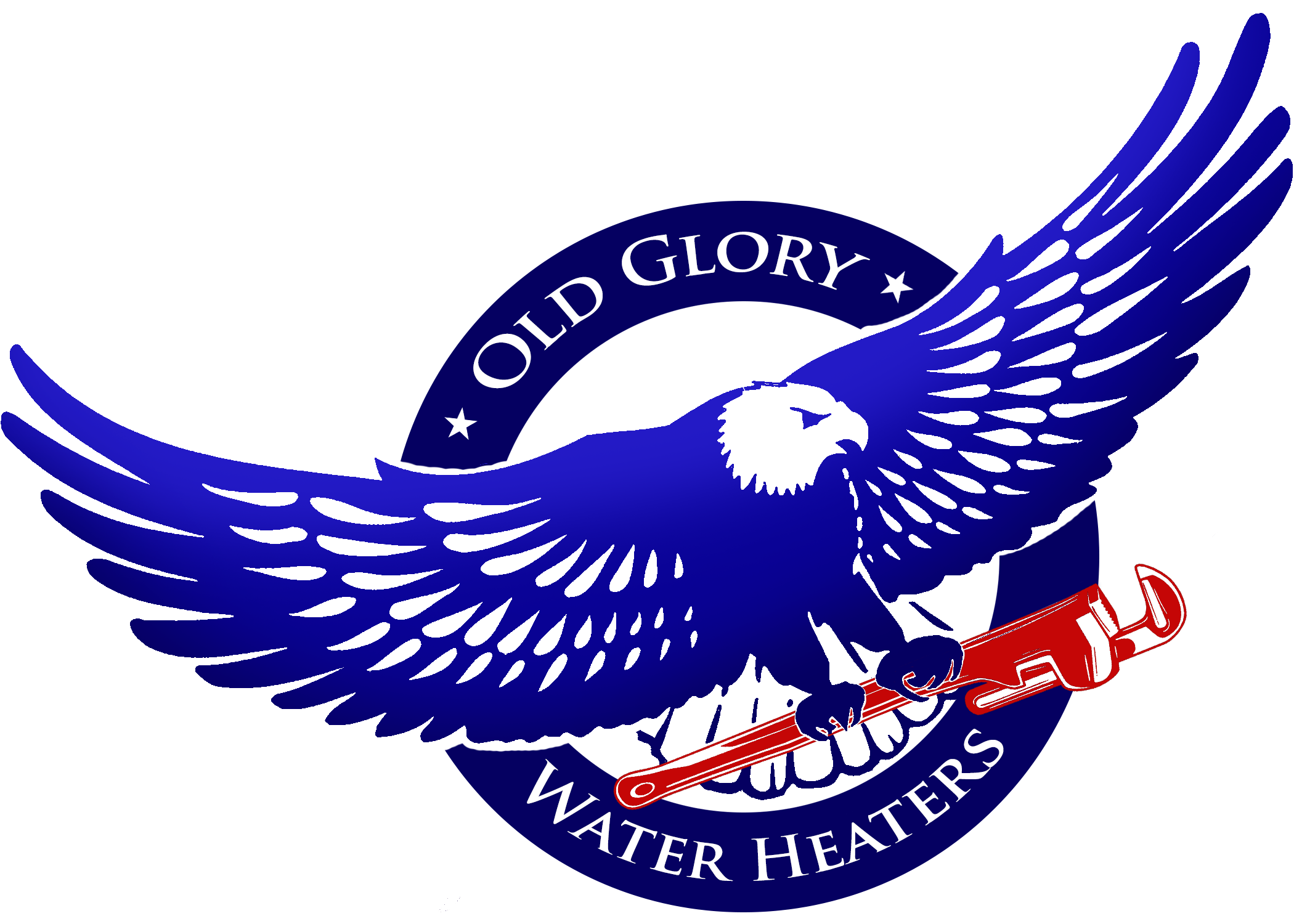 Old Glory Water Heaters